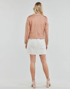 Betty London - SUZANNE Rose Outlet