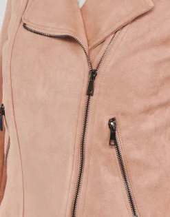 Betty London - SUZANNE Rose Outlet