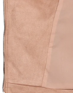 Betty London - SUZANNE Rose Outlet