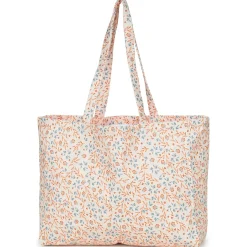 Betty London - SUZANNE Multicolore Outlet