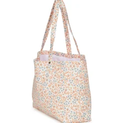 Betty London - SUZANNE Multicolore Outlet