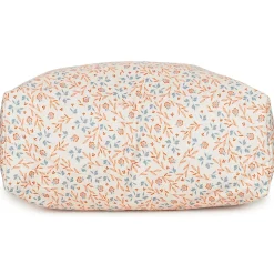 Betty London - SUZANNE Multicolore Outlet