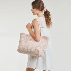 Betty London - SUZANNE Multicolore Outlet