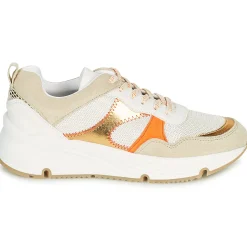 Hot Betty London - TADINE