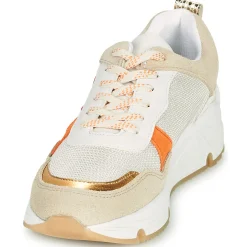 Hot Betty London - TADINE