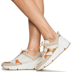 Hot Betty London - TADINE