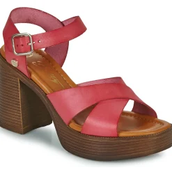 New Betty London - TANIA Bordeaux