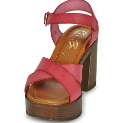 New Betty London - TANIA Bordeaux