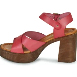 New Betty London - TANIA Bordeaux