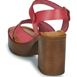 New Betty London - TANIA Bordeaux