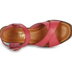 New Betty London - TANIA Bordeaux