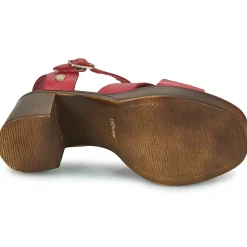 New Betty London - TANIA Bordeaux