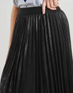 Discount Betty London - TASSIA Noir