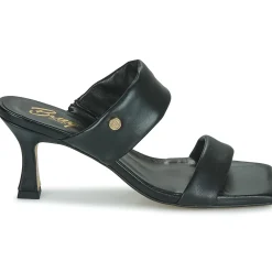 Betty London - TEODORA