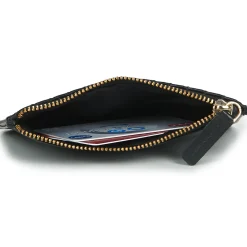 Betty London - TRESSIE