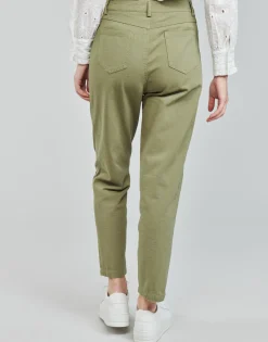 Betty London - VAPORA