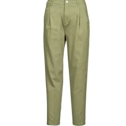 Betty London - VAPORA