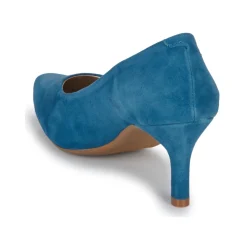 Betty London - VERAMENTA Bleu New