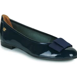 Betty London - VERONE