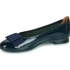 Betty London - VERONE