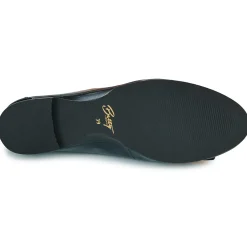 Betty London - VERONE