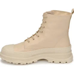 Betty London - VERONICA