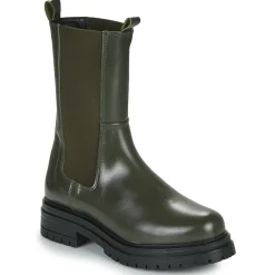 Betty London - VERONIQUE Kaki