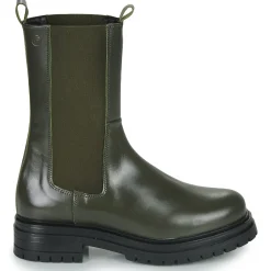 Betty London - VERONIQUE Kaki