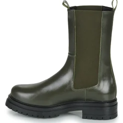 Betty London - VERONIQUE Kaki