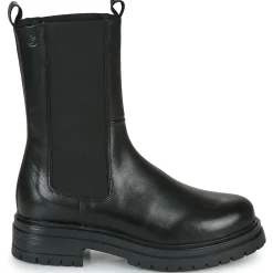 Betty London - VERONIQUE Noir Sale