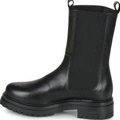 Betty London - VERONIQUE Noir Sale