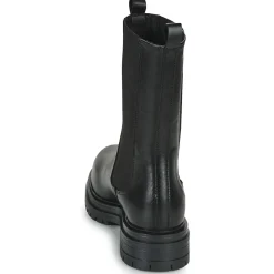 Betty London - VERONIQUE Noir Sale