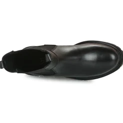 Betty London - VERONIQUE Noir Sale