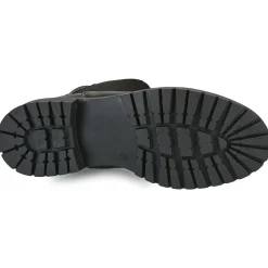 Betty London - VERONIQUE Noir Sale