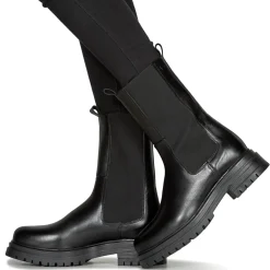 Betty London - VERONIQUE Noir Sale