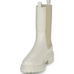 Betty London - VERONIQUE