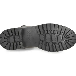 Betty London - VERONIQUE