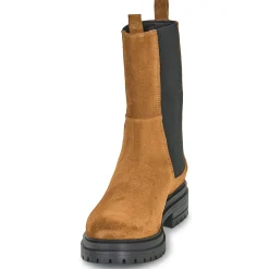 Betty London - VERONIQUE COGNAC Clearance