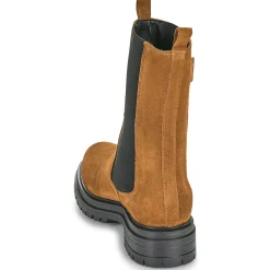 Betty London - VERONIQUE COGNAC Clearance