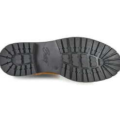 Betty London - VERONIQUE COGNAC Clearance