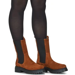 Betty London - VERONIQUE COGNAC Clearance