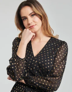 Betty London - VILETTE