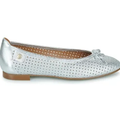 Betty London - VILMA