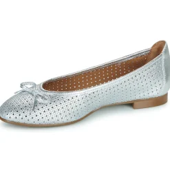 Betty London - VILMA