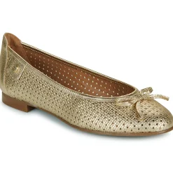 Hot Betty London - VILMA Doré