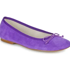Betty London - Violet Discount
