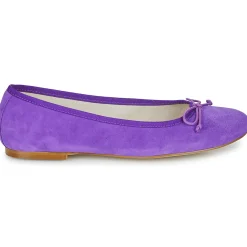 Betty London - Violet Discount