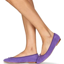 Betty London - Violet Discount