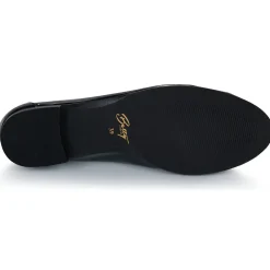 Betty London - VIOLETTE