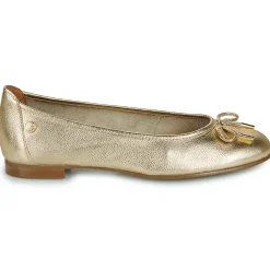 Betty London - VIOLETTE Doré Hot